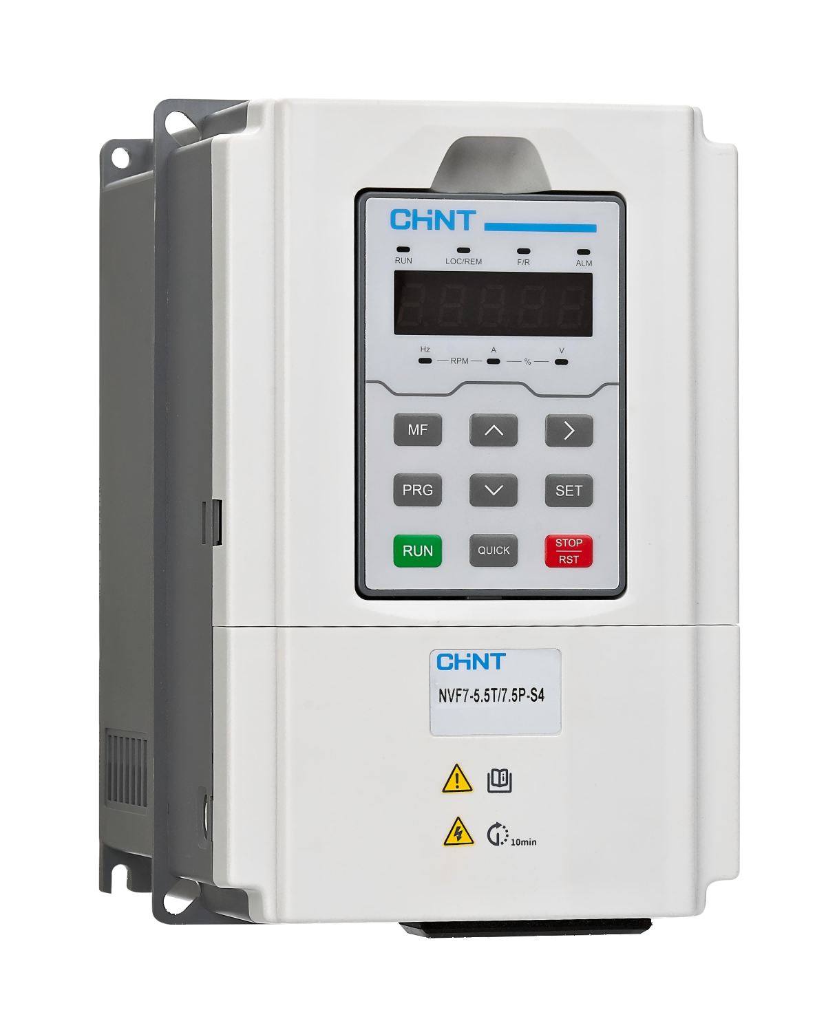 VFD